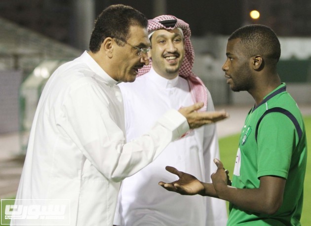 بالصور: الاهلي يتلقى عرضاً لشراء عقد الشهري.. والاصابة تبعد الحربي %D8%AA%D8%AF%D8%B1%D9%8A%D8%A8%D8%A7%D8%AA-%D8%A7%D9%84%D8%A7%D9%87%D9%84%D9%8A-612