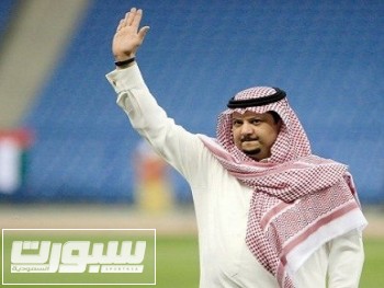 رئيس النصر: النهائي سيكون مثير والحكم أغفل البطاقة الحمراء عن فلاتة %D8%B1%D8%A6%D9%8A%D8%B3-%D8%A7%D9%84%D9%86%D8%B5%D8%B1