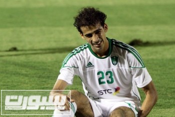 الحوسني: الاهلي نهض من كبوته وعودتي للتسجيل ستكون قريبة %D8%B9%D9%85%D8%A7%D8%AF-%D8%A7%D9%84%D8%AD%D9%88%D8%B3%D9%86%D9%8A