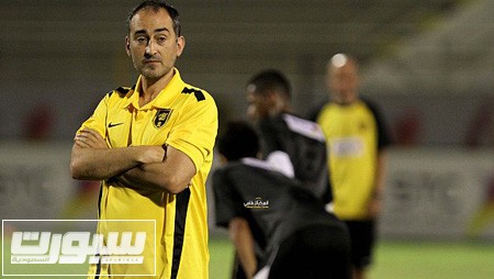 الاتحاد يستأنف تدريباته .. وكانيدا يأمر باغلاقها أمام الإعلام والجماهير %D9%83%D8%A7%D9%86%D9%8A%D8%AF%D8%A7