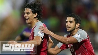 لخويا القطري يكثف استعداداته قبل مواجهة الإتفاق %D9%84%D8%AE%D9%88%D9%8A%D8%A7-%D8%A7%D9%84%D9%82%D8%B7%D8%B1%D9%8A-%D8%B3%D8%A8%D8%B3%D8%AA%D9%8A%D8%A7%D9%86-%D8%B3%D9%88%D8%B1%D9%8A%D8%A7