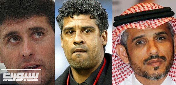 الاسباني لوبيز بديلا لريكارد .. والقريني مشرف على المنتخب %D9%84%D9%88%D8%A8%D9%8A%D8%B2-%D9%88%D8%B1%D9%8A%D9%83%D8%A7%D8%B1