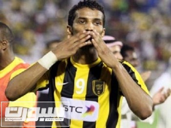 صحيفة إماراتية: الاتحاد يوافق على انتقال هزازي للإمارات %D9%86%D8%A7%D9%8A%D9%81-%D9%87%D8%B2%D8%A7%D8%B2%D9%8A1