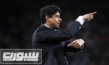 ريكارد يطالب السعوديين بنسيان تاريخ المنتخب والتفكير بالمستقبل Frank-Rijkaard-001