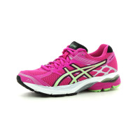 Vos envies cadeau! Asics_lady_gel_pulse_7_90948