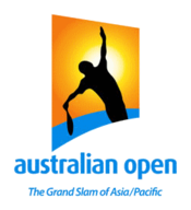 (Open d'Australie) Le tournoi Homme 175px-Australian_open_logo(1)