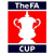 FA Cup