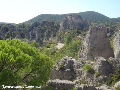 l'Hérault, c'est beau ! Dans-le-cirque-de-moureze