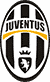 Juventus 2013/2014 150px-Juventus_Turin_svg