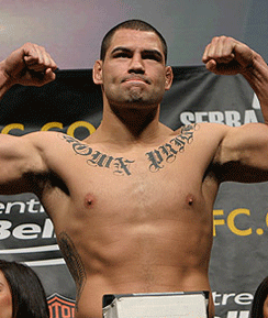 Confirmado: Cain Velasquez enfrentará al ganador del duelo Lesnar vs Carwin, posiblemente en UFC 122 Cain-velasquez2