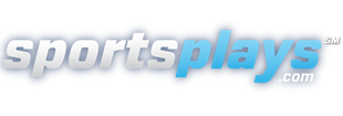 [Scam] SportsPlays - Aposta Grátis e ganha dinheiro! [Pago 180 dolars, 150 euros ( duas vezes ) Sportsplays_logo_sm_310x105