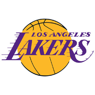 Los Angeles Lakers ( Alonso ) Lakers