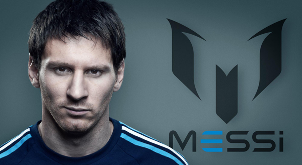 Widget flottant - Bloc flottant sans survol - Page 10 Messi-logo