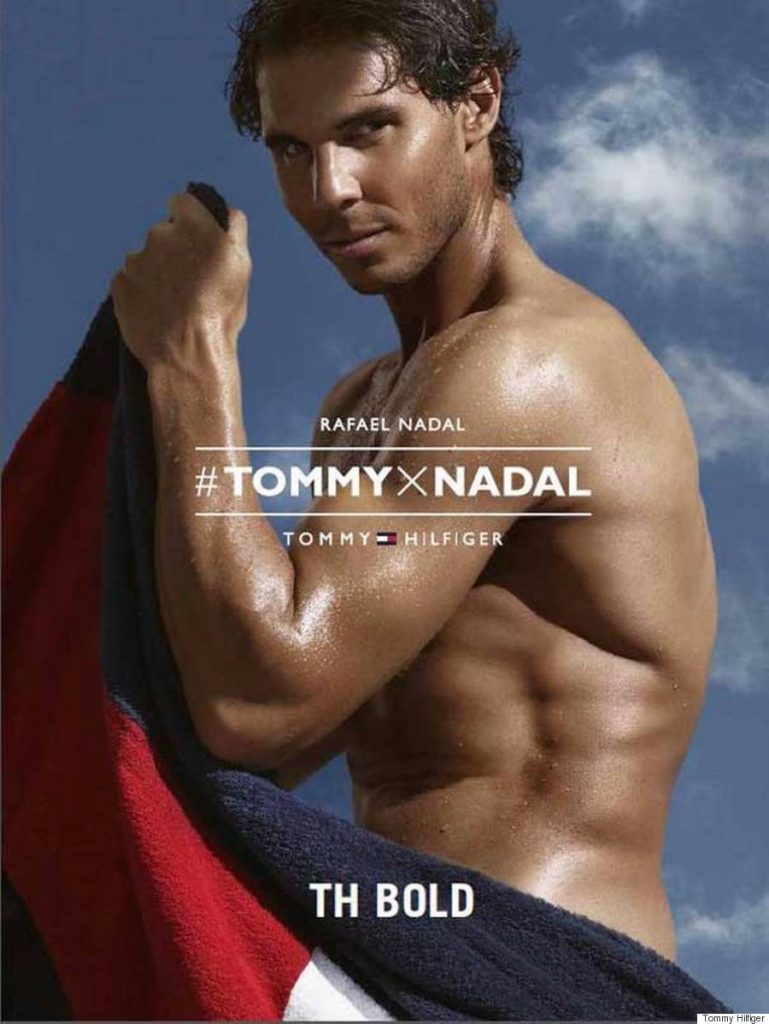 SHOOT Tommy Hilfiger Rafael-Nadal-fonbd-ecran-wallpaper-8-769x1024