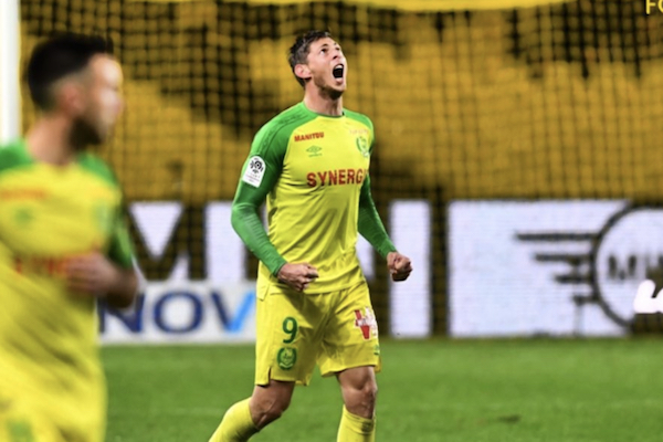 FCN.fr [SITE OFFICIEL DU FC NANTES] Emiliano-Sala-FC-Nantes