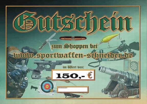 Zahlentopic - Seite 7 GutscheinFront150