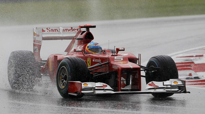 GP Malasia  Alonso-lluvia-695
