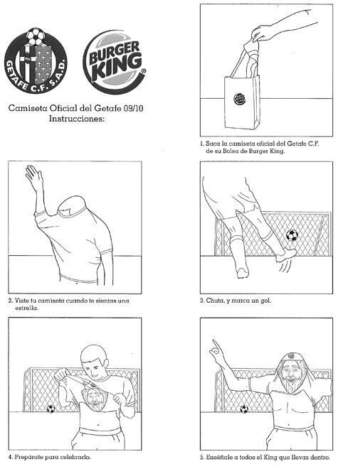 Aupa Osasuna - Página 2 Instrucciones