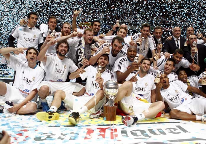 Playoffs Liga Endesa. <Final>: REAL MADRID-BARCELONA REGAL (3-2) CAMPEONES! - Página 4 Madrid38