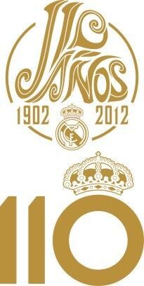 ¿La nueva camiseta 2012/2013? - Página 3 Real-madrid-12-13-logo2