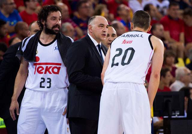 :.Playoffs Liga Endesa 2015.: - Página 2 Realmadrid19