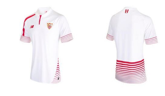 Adidas : Equipaciones y accesorios  Sevillaa