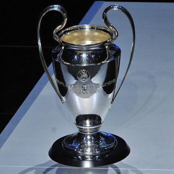 Digital+ emitirá la Champions a partir de 2012 Trofeo-champions-350