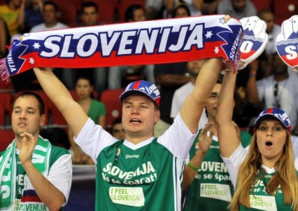 Biletler satışa çıktı! Slovenia_taraftar12