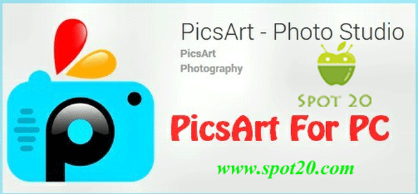 تحميل برنامج PicsArt للكمبيوتر برنامج تعديل صور روعة Untitled-27