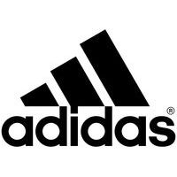 Regeln/Sponsoren G_adidas-performance-logo