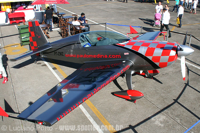 [Brasil] A nova cara da Expo Aero Eab_2010_30