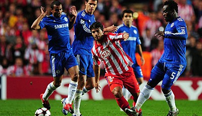 Champions League 3.Spieltag Topelf Chelsea-atletico-1_400x230