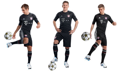 2012/13 Kit Thread - Page 35 Bayern-trikot-champions-league