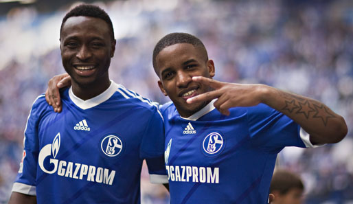 2012/13 Kit Thread - Page 35 Schalke-trikot-home