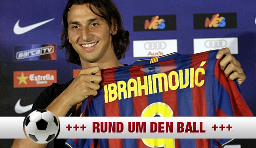 Футболисти - Page 3 Fussball-ticker-ibrahimovic-barca-514