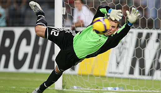 Manuel Neuer Manuel-neuer-sagt-ab-514