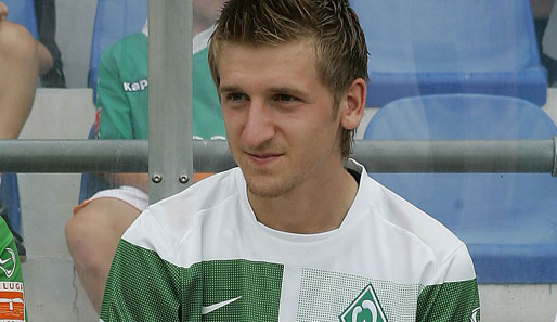 ليفربول مستعد لـ تقديم 20 مليون من أجل مارين . ! Marko-marin-werder-bremen-514