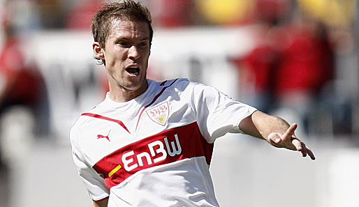 Barcelona III - Page 38 Alexander-hleb-stuttgart-514