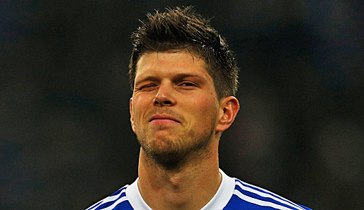 Todays Transfer Rumours - Page 2 Klaas-jan-huntelaar-vor-vertragsverlaengerung-514