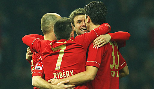 Bayern Munich red hot form.. - Page 2 Hertha-bayern-nachbericht-514