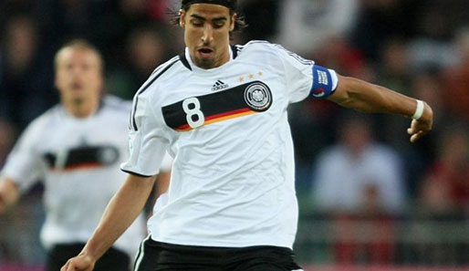  :     Sami-khedira-em-514