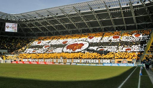 SG Dynamo Dresden - Aufschwung Ost - Seite 2 Dynamo-dresden-fans-choreographie-514
