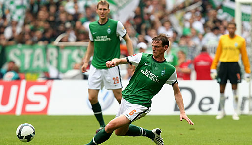 Europa League: Austria Wien - Bremen Austria-bremen-vorschau-514