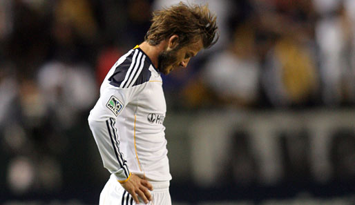 Lagalaxy.com David-beckham-514