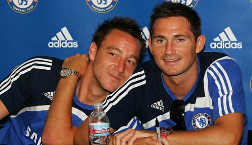 Lampard y Terry Terry-lampard-514