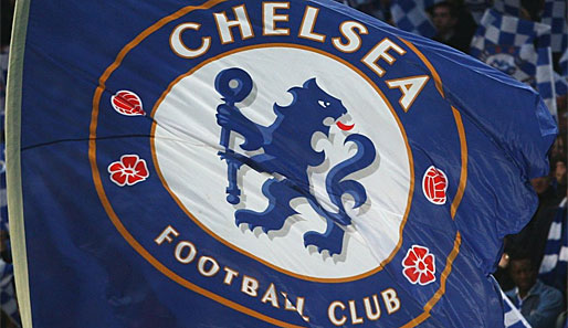 Transferverbot: Chelsea zieht vor den CAS Fc-chelsea-cas-514