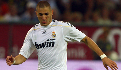 Die Akte Benzema Karim-benzema-real-madrid-514