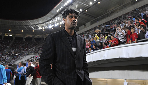 Gazetta de Fiorentina Frank-rijkaard-galatasaray-514