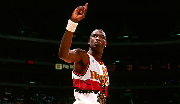 Retraites - Page 20 Dikembe-mutombo-600