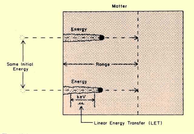 Gamma interaction with matter 10INTERACT04